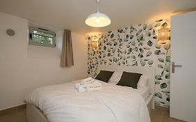 L'Eucalyptus avec Parking&Wifi